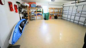 Dolphin Cove in Cocoa Beach Fl