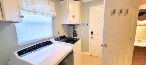 Dolphin Cove in Cocoa Beach Fl