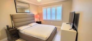 Dolphin Cove in Cocoa Beach Fl