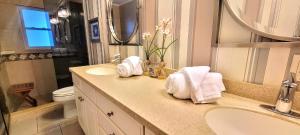 Dolphin Cove in Cocoa Beach Fl