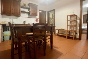 PODERE OSLAVIA AZ.AGR.BIO GIANNINI