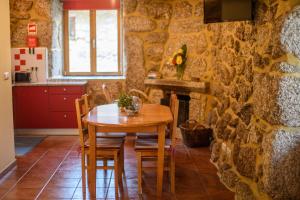 Gerês Country Stays - Sequeiro