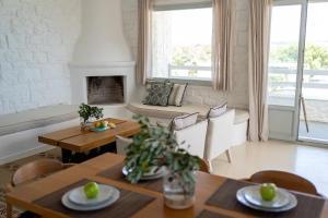 Ambassador Luxury Villas