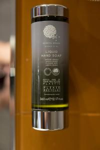 Hotels Hotel Baldi by Magna Arbor : Chambre Double Standard