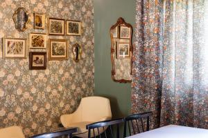 Hotels greet Chartres Est : photos des chambres