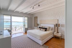 Ambassador Luxury Villas