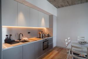 FLH Intendente Relaxing Apartment