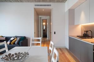 FLH Intendente Relaxing Apartment