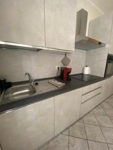 I 3 Anelli Casa Vacanze