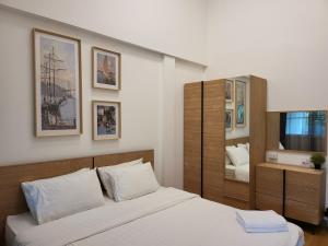 Nimman home 4 bedroom near One Nimman