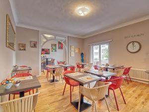 @ Home Hotel Locarno