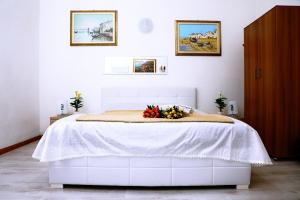 Sogno Allegro img3