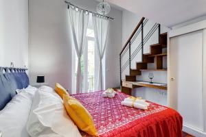 Saint Peter Elegance Domus