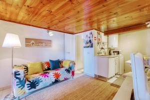 Dolls House at downtown