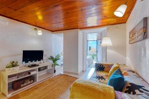 Dolls House at downtown