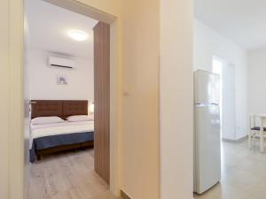 Amoroso apartment 200m from sea 