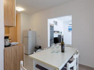 Amoroso apartment 200m from sea