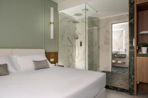 Parioli Hotel Rimini