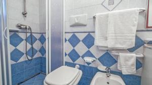 Villa Opunzie Torre Vado