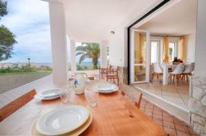 Villa Opunzie Torre Vado