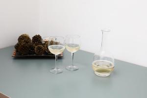 Sogno Allegro img9