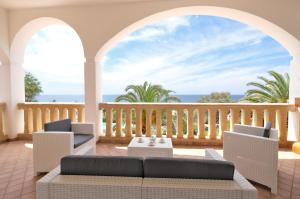 Villa Opunzie Torre Vado