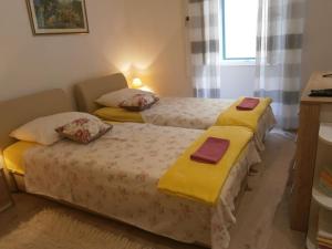 Charming apartment in Old Town