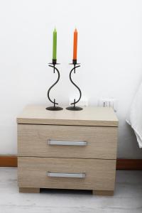Sogno Allegro img13