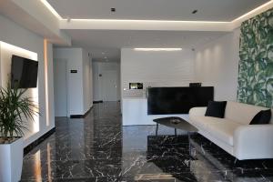 Golden Berden Boutique Apart-Hotel