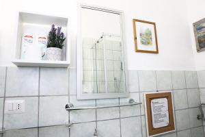 Sogno Allegro img17