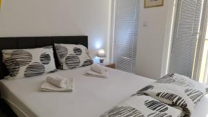 Studio Emilija A30 A42