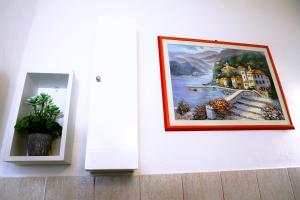 Sogno Allegro img21