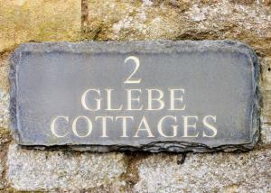 Character Snowshill Cottage - 2 Glebe Cottage’s