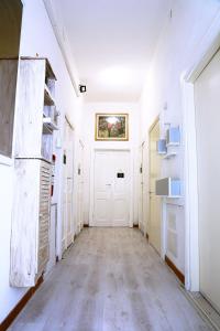 Sogno Allegro img22