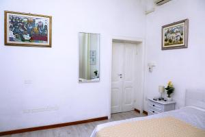 Sogno Allegro img5