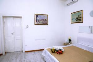 Sogno Allegro img6