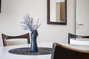 Amazing 2BR Apt Near Downtown