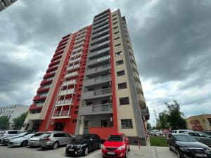 Renting Solutions Luxury