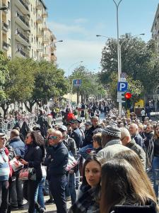 Sogno Allegro img23