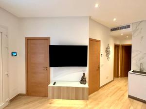 Atlantis Home PUERTO MARINA - 1 Minuto de la Playa