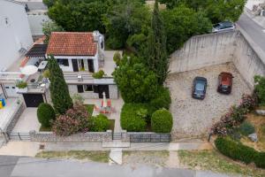 Holiday home Villa Mercedes