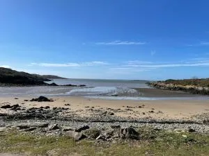 The Vital Spark - Girthon