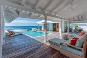 Elbow Reef - Green Turtle Cay