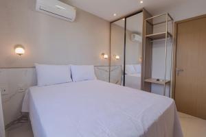 Buenos Ayres #409 - Apartamento por Carpediem