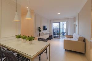 Buenos Ayres #409 - Apartamento por Carpediem