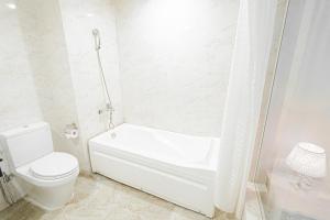 Bonjour Nha Trang Hotel