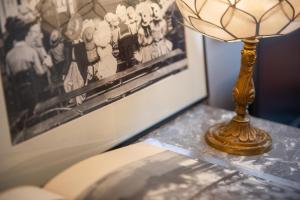 Hotels Hotel Istria by Magna Arbor : photos des chambres