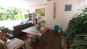 Villa Alitura 6BR Seminyak