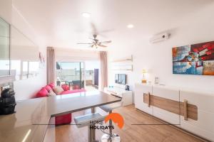 #044 T1 Rossio by Home Holidays