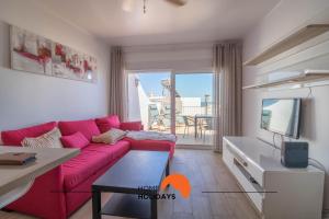 #044 T1 Rossio by Home Holidays